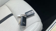 Mazda CX-60 2.5 PHEV Takumi 5dr Auto Estate